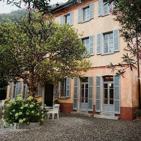 Regina Teodolinda 3*