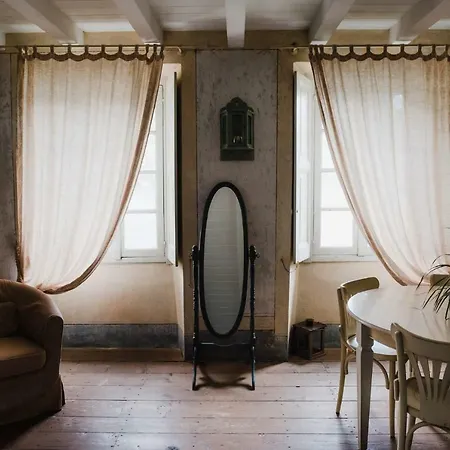 Regina Teodolinda Bed & Breakfast 3*