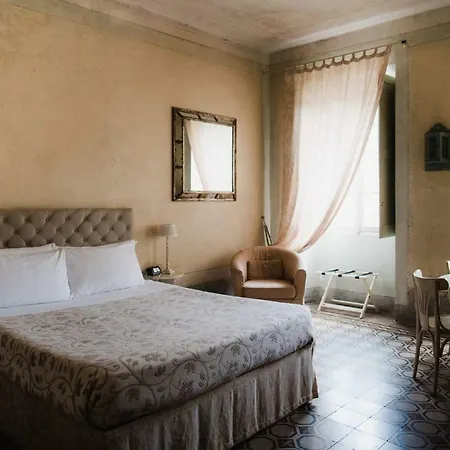Regina Teodolinda 3* Laglio