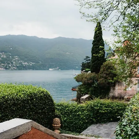 Regina Teodolinda Bed & Breakfast 3*
