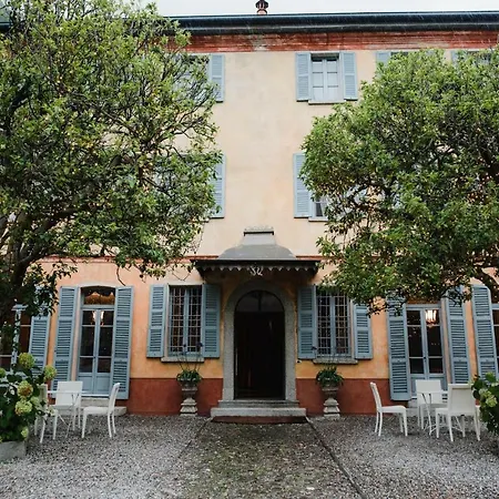 Regina Teodolinda 3*