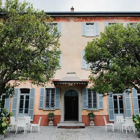 Regina Teodolinda 3*